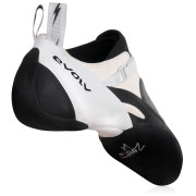 Buty wspinaczkowe Evolv Zenist Pro LV