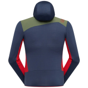 Bluza męska La Sportiva Aequilibrium Thermal Hoody M