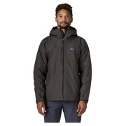 Kurtka męska Patagonia M's Insulated Boulder Fork Rain Jkt