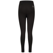 Damskie legginsy Dare 2b Empower Legging