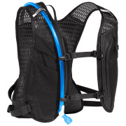 Plecak rowerowy Camelbak Chase Bike Vest