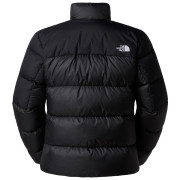 Męska kurtka puchowa The North Face M Diablo Down 2.0 Jacket