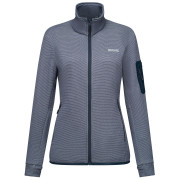Bluza damska Regatta Lara ciemnoniebieski Navy