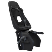 Fotelik dziecięcy Thule Yepp Nexxt Maxi Rack Mount czarny Obsidian(Black)