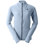 Dare 2b Torrek Stretch Midlayer