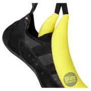 Osuszacz do obuwia Boot Bananas Original Shoe Deodorisers