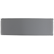 Karimata samopompująca Robens Campground 75