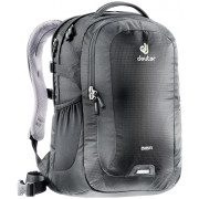 Plecak Deuter Giga 28 l czarny
