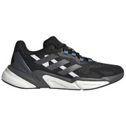 Buty do biegania dla mężczyzn Adidas X9000L3 U