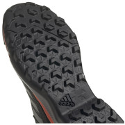 Buty męskie Adidas Terrex Eastrail GTX 2024