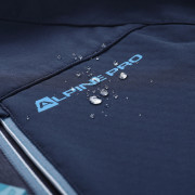 Kurtka męska Alpine Pro Lanc