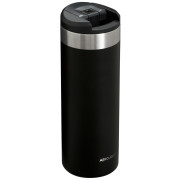 Kubek termiczny Stanley AeroLight Transit 470 ml