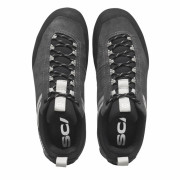 Buty męskie Scarpa Crux 2