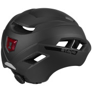 Kask rowerowy Etape City Light