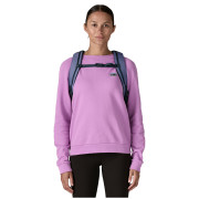 Plecak Patagonia Atom Tote Pack 20L