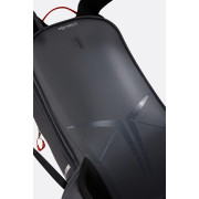 Plecak skiturowy Rab Khroma 22