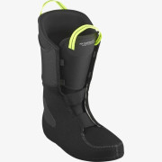 Buty skiturowe Salomon Mtn Summit Sport