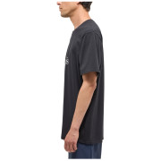 Koszulka męska Haglöfs Outsiders Tee