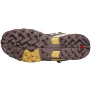 Buty damskie Salomon X Ultra 5 Mid Gore-Tex