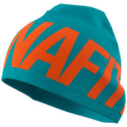 Czapka Dynafit Light Logo Beanie niebieski Ocean/