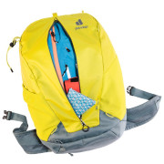 Plecak Deuter AC Lite 23 2023