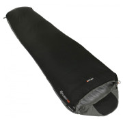 Śpiwór Vango Planet 150 czarny Black