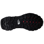 Damskie buty turystyczne The North Face Offtrail Hike Mid Gore-Tex