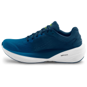 Buty biegowe na asfalt męskie Topo Phantom 4