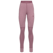 Damskie legginsy Kari Traa Smekker Baselayer Pants