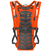 Plecak Salewa Ortles Climb 18