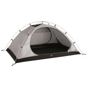 Namiot Robens Lodge 2 (2019)