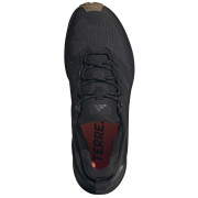 Męskie buty turystyczne Adidas Terrex Freehiker 3 Low Gtx