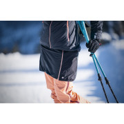 Damska spódnica Direct Alpine SKIRT ALPHA