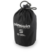 Pokrowiec na plecak Pinguin S (15–35 l)