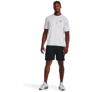 Męskie szorty Under Armour Tech Vent Short