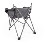 Fotel Vango Atlas Oversized Chair