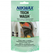 Środek czyszczący Nikwax Tech Wash 100ml