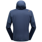 Męska bluza La Sportiva Session Tech Hoody M
