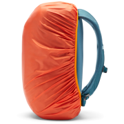 Pokrowiec na plecak Cotopaxi Seco 45L Rain Cover