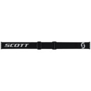 Gogle narciarskie Scott Shield