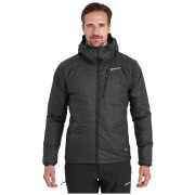Kurtka męska Montane Prism Jacket