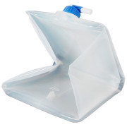 Składany karnister Brunner Cube 15