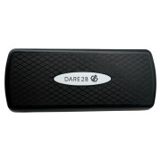Pomoc w treningu Dare 2b Aerobics Step