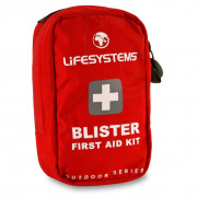 Apteczka Lifesystems Blister First Aid Kit