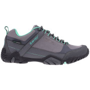 Buty damskie Hi-Tec Kaja Low Wp Wo'S