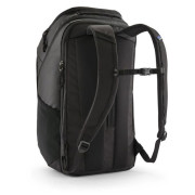 Plecak Patagonia Black Hole Pack 32L