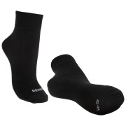 Skarpetki Bennon Sock Air czarny Black