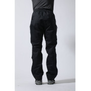 Spodnie męskie Montane Ajax Pants