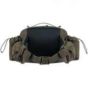 Nerka Fjällräven Singi Hip Pack 10