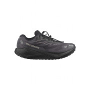 Salomon Aero Blaze 4 Grvl Gtx